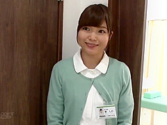 Cum and Go Sex Clinic