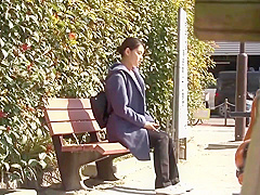 Cum and Go Sex Clinic