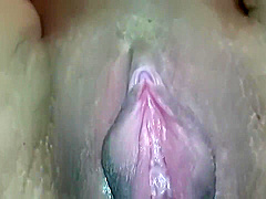 Incredible sex scene Double Penetration just for you