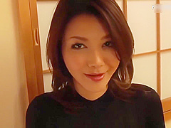Hottest porn scene Stockings greatest