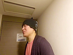 Sagrwh151【提携許諾許可サイトのみ使用可 （他サイト引用不可）】