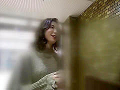 Sagrwh151【提携許諾許可サイトのみ使用可 （他サイト引用不可）】