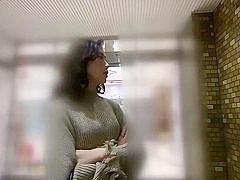 Sagrwh151【提携許諾許可サイトのみ使用可 （他サイト引用不可）】