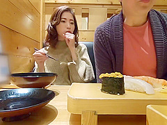 Sagrwh151【提携許諾許可サイトのみ使用可 （他サイト引用不可）】