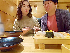 Sagrwh151【提携許諾許可サイトのみ使用可 （他サイト引用不可）】