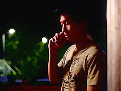 [DV-1175] Mako Oda 01