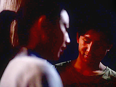 [DV-1175] Mako Oda 01