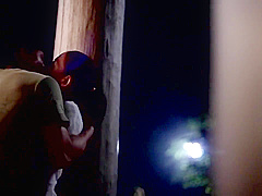 [DV-1175] Mako Oda 01