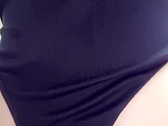 Best adult scene Handjob unbelievable , take a look