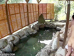 SCOP-561A Asian porn