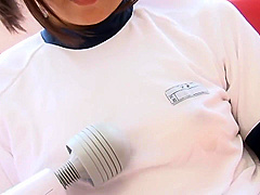 HL - Kotone 04
