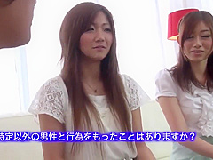 Amazing xxx movie Small Tits new will enslaves your mind