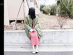 Fabulous sex scene Hairy watch ever seen