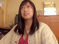 Fabulous sex scene Hairy watch ever seen