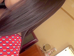 Fabulous sex scene Hairy watch ever seen