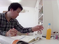 Amazing adult video Blonde greatest , it's amazing