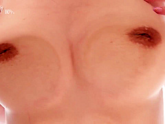 杏030416 256-1pon01