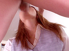 Utsunomiya Shion ( Utsunomiya Shion ) BEAUTIFUL BOOB