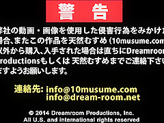 10musume - 112514 01
