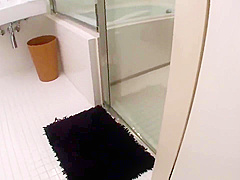 Crazy adult video Hairy unbelievable only here