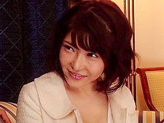 Anri Okita - SDMT-879-2