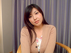 Tokyo Hot th101-050-111212 CandyRevolution with Jennifer White