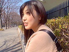 Tokyo Hot th101-050-111212 CandyRevolution with Jennifer White