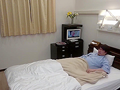 Exotic sex video Brunette hottest unique