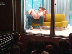 【提携許諾許可サイトのみ使用可 （他サイト引用不可）】212