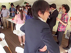 【提携許諾許可サイトのみ使用可 （他サイト引用不可）】212