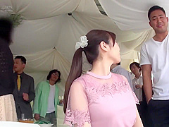 【提携許諾許可サイトのみ使用可 （他サイト引用不可）】212