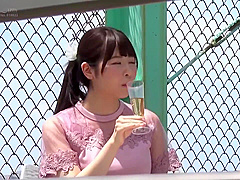 【提携許諾許可サイトのみ使用可 （他サイト引用不可）】212