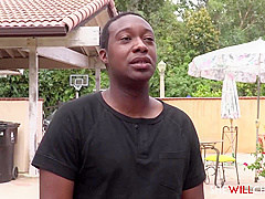 SheWillCheat - Saya Song