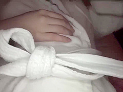 Exotic xxx video MILF unbelievable like in your dreams