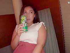 Exotic xxx video MILF unbelievable like in your dreams