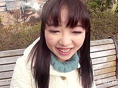 10musume - 052315 01