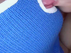 (免费看片：9988e.cn)fc2ppv 1074367 Ｇカップ美巨乳のエロＢＯＤＹ娘21歳
