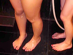 Best porn movie MILF fantastic like in your dreams