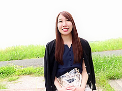 Horny porn movie Brunette craziest just for you