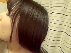 Best xxx scene Small Tits new ever seen