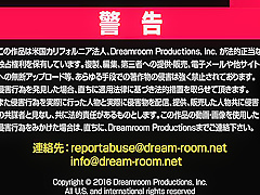 Ai Uehara Anal Fingering Uncersored