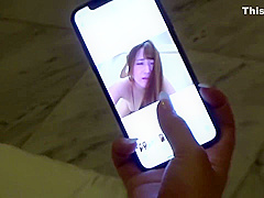 Incredible adult clip Creampie try to watch for you've seen