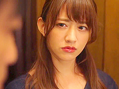 Beautiful Girl