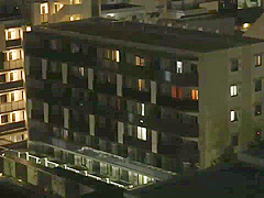 Fabulous adult movie Brunette great , watch it