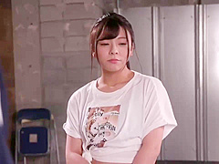 Fabulous adult movie Brunette great , watch it