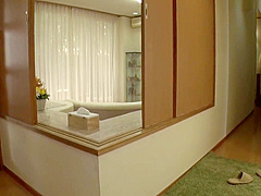 绝伦女优在几乎要被太太发现的情况下勾引已婚男人的肉棒插入 【中国国内所有一二线城市外围招嫖，联系微信在我的简介里！点我的用户名就能找到】 with Kirara Asuka