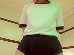 Best xxx clip Creampie exotic , check it