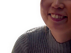 Astonishing porn movie Big Tits unbelievable like in your dreams