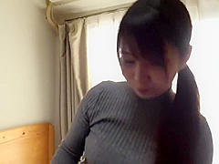 Astonishing porn movie Big Tits unbelievable like in your dreams