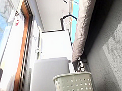 Astonishing porn movie Big Tits unbelievable like in your dreams